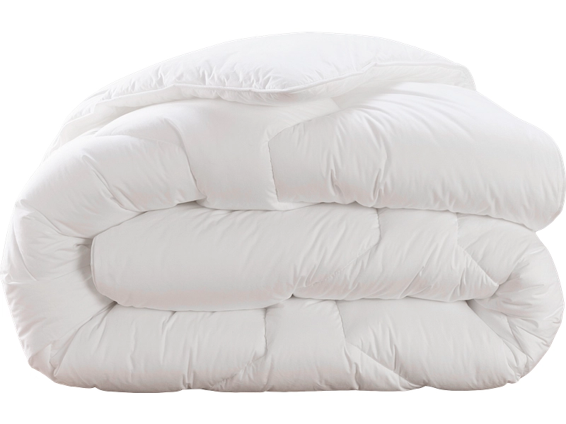 DODO Duvet ANTI-ACARIENS DODO Duvet ANTI-ACARIENS