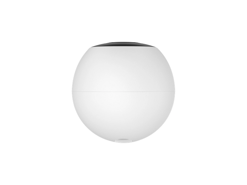 EUFY Caméra de surveillance