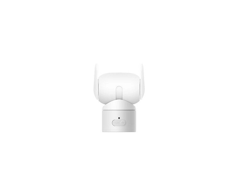 EUFY Caméra de surveillance EUFY Caméra de surveillance