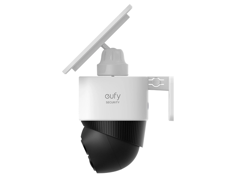 EUFY Überwachungskamera