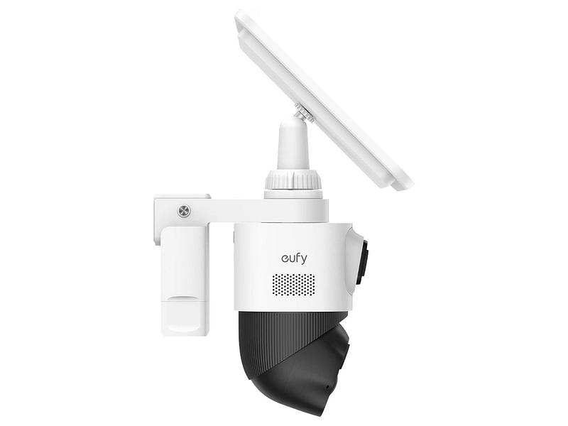 EUFY Caméra de surveillance