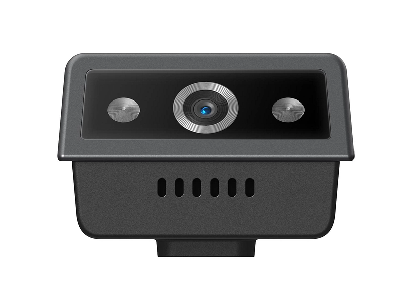 EUFY Videocamera di sorveglianza EUFY Videocamera di sorveglianza