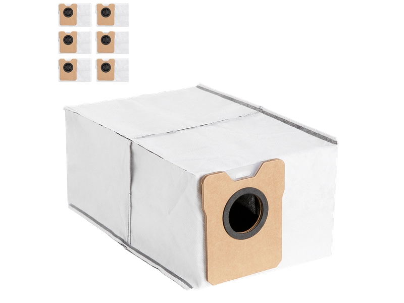 EUFY Sac aspirateur EUFY Sac aspirateur