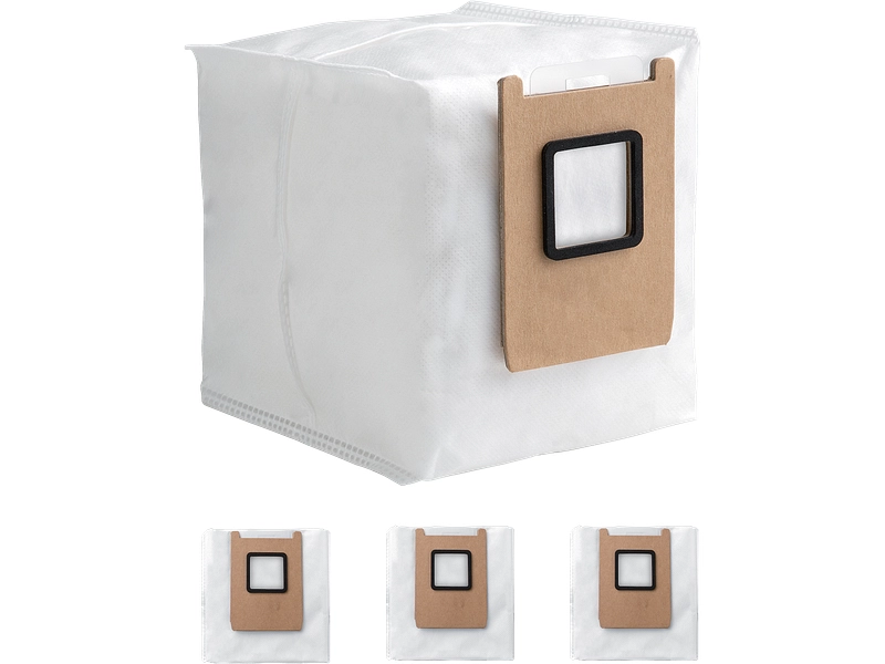 EUFY Sac aspirateur EUFY Sac aspirateur