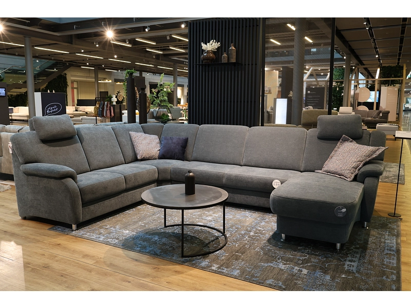 Ecksofa OCTAVE Ecksofa OCTAVE