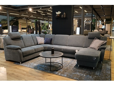 Ecksofa OCTAVE Ecksofa OCTAVE