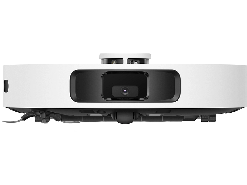 DREAME Robot aspirapolvere e lavapavimenti DREAME Robot aspirapolvere e lavapavimenti
