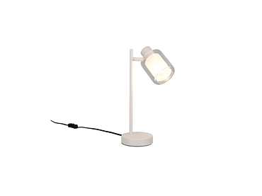 Lampada da tavolo Filamento LED NERALO Lampada da tavolo Filamento LED NERALO