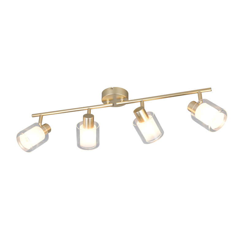 Spot Filament LED NERALO