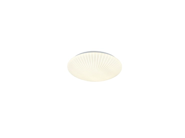 Plafoniera LED UMBRIA IV Plafoniera LED UMBRIA IV