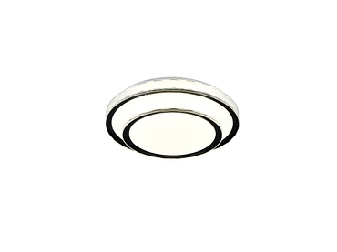 Plafoniera LED DIMA