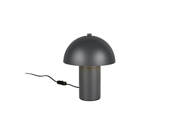 Lampada da tavolo Filamento LED ENYA Lampada da tavolo Filamento LED ENYA