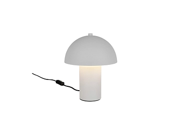 Lampada da tavolo Filamento LED ENYA Lampada da tavolo Filamento LED ENYA