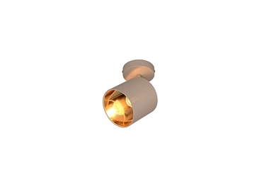 Spot Filamento LED TOMMY Spot Filamento LED TOMMY