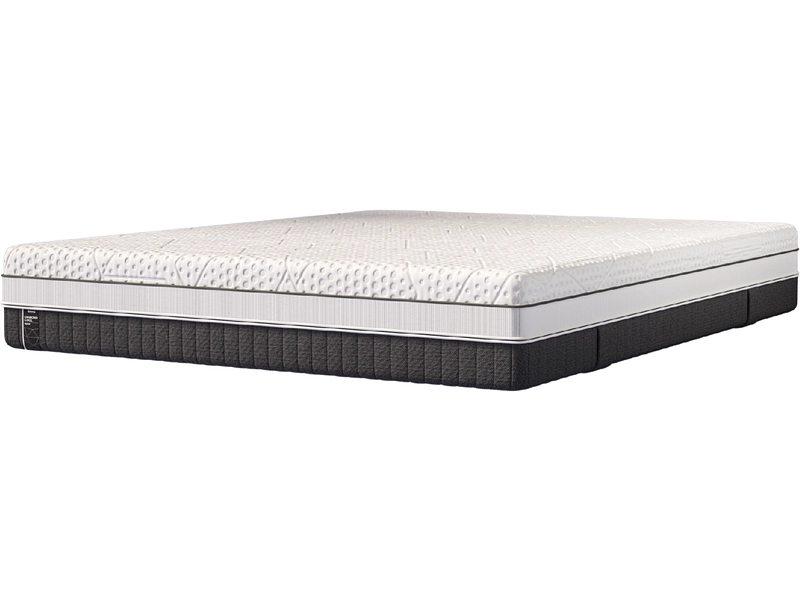 EMMA Matelas DIAMOND COOL EMMA Matelas DIAMOND COOL