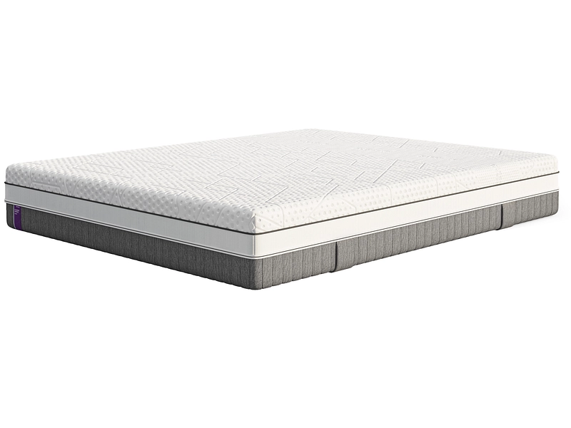 EMMA Matelas FUSION FRESH EMMA Matelas FUSION FRESH