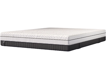 EMMA Matelas DIAMOND COOL EMMA Matelas DIAMOND COOL