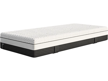 EMMA Matelas DIAMOND COOL EMMA Matelas DIAMOND COOL