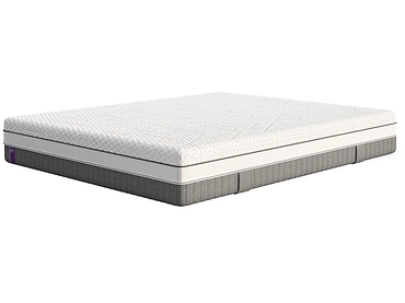 EMMA Matelas FUSION FRESH EMMA Matelas FUSION FRESH