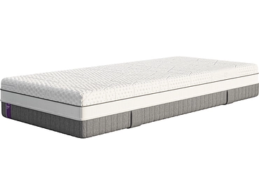 EMMA Matelas FUSION FRESH EMMA Matelas FUSION FRESH