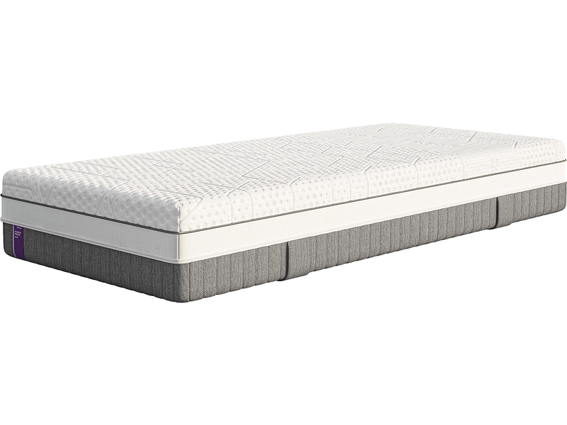 EMMA Matelas FUSION FRESH EMMA Matelas FUSION FRESH