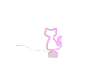 Lampada da tavolo LED CAT Lampada da tavolo LED CAT