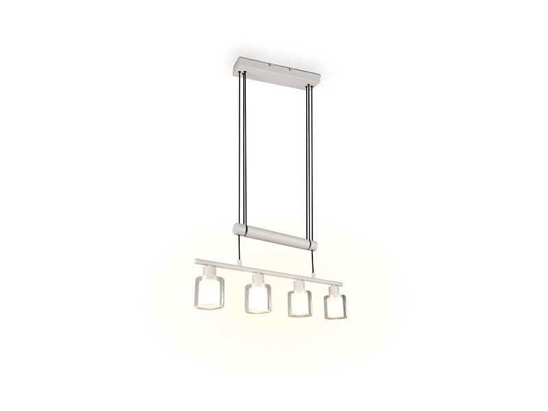 Sospensione NERALO LED Sospensione NERALO LED