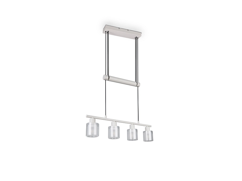 Sospensione NERALO LED Sospensione NERALO LED