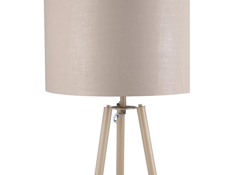 Stehlampe LED COLETTE Stehlampe LED COLETTE