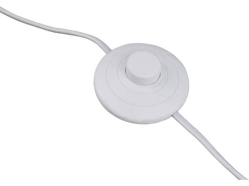 Stehlampe LED COLETTE Stehlampe LED COLETTE