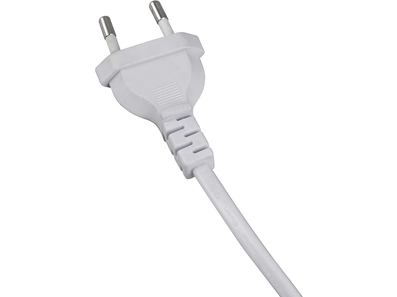 Stehlampe LED COLETTE Stehlampe LED COLETTE