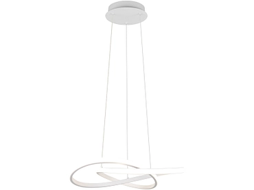 Hängelampe MANSA LED
