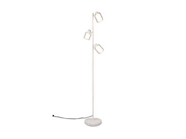 Lampadaire LED NERALO Lampadaire LED NERALO