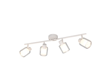 4 Spots LED NERALO 4 Spots LED NERALO