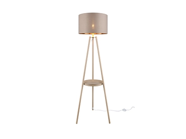 Stehlampe LED COLETTE