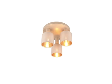 Plafoniera LED TOMMY Plafoniera LED TOMMY