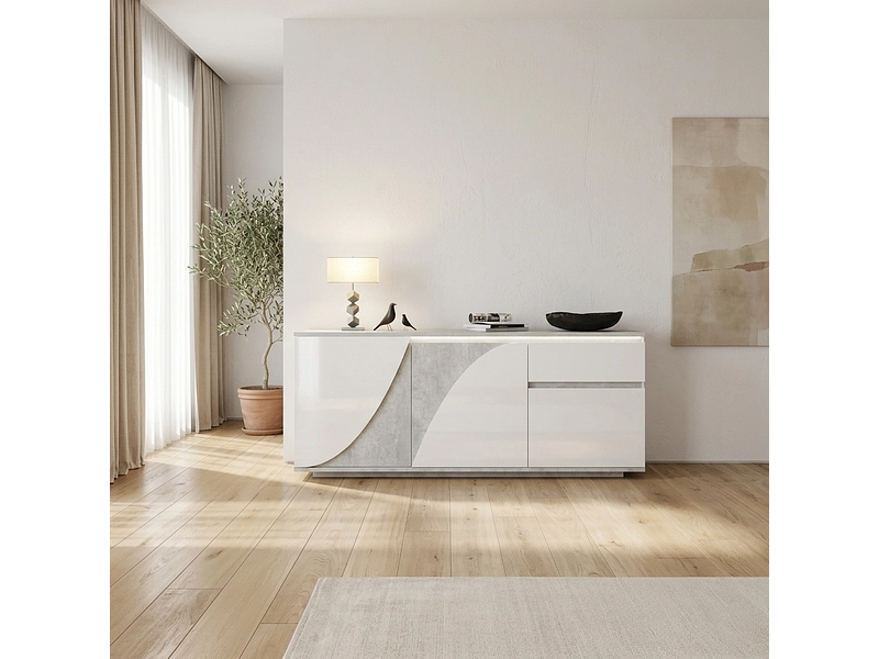 CIANN Sideboard GOYA
