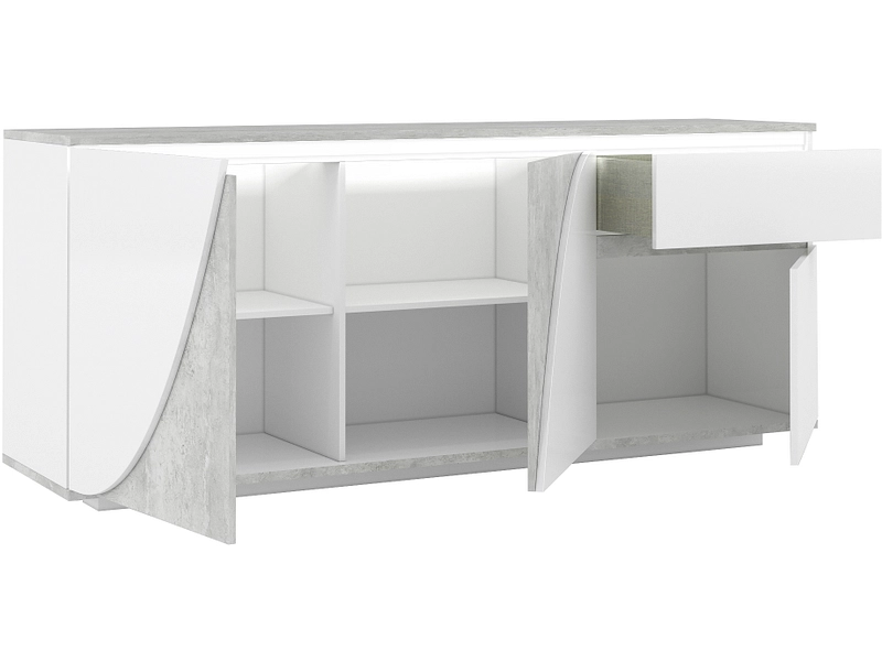 CIANN Sideboard GOYA