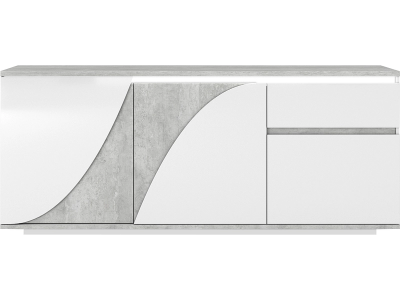 CIANN Sideboard GOYA