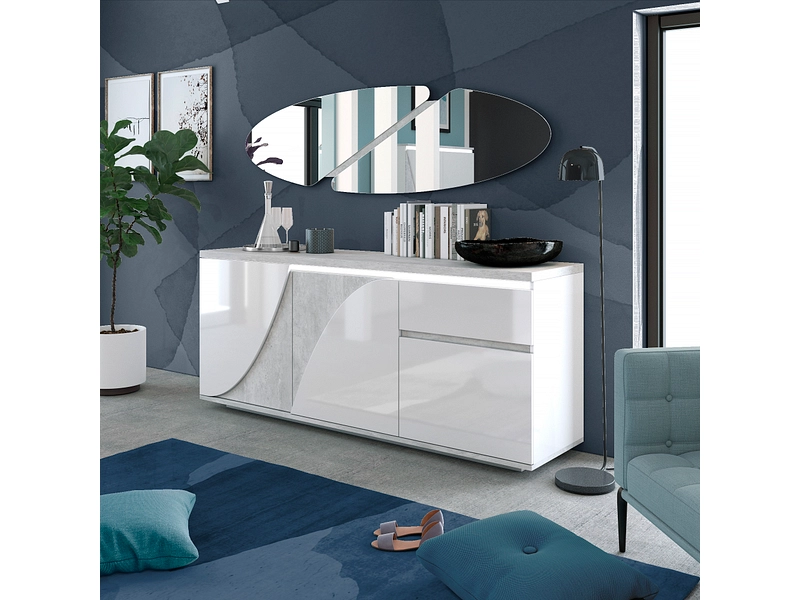 CIANN Sideboard GOYA