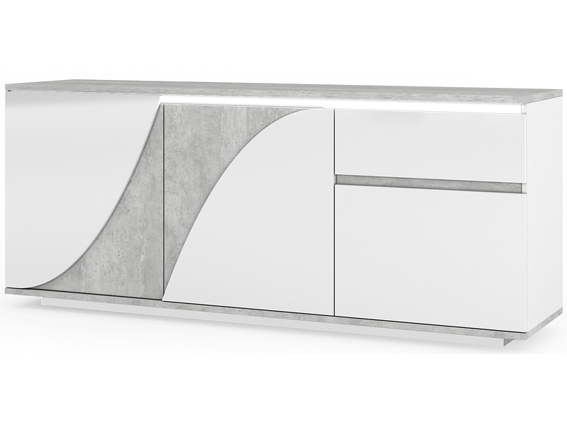 CIANN Sideboard GOYA