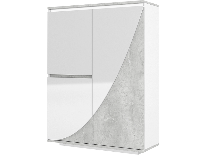 CIANN Highboard GOYA