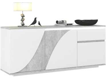 CIANN Sideboard GOYA