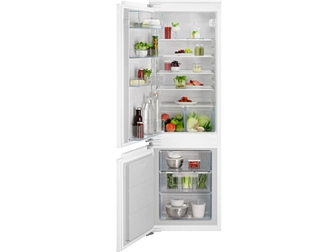 AEG Frigo-congelatore combinato