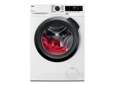 AEG Waschmaschine AEG Waschmaschine