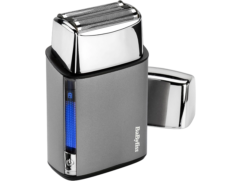 BABYLISS Rasoir électrique BABYLISS Rasoir électrique