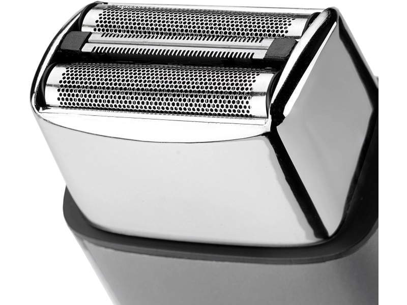 BABYLISS Rasoir électrique BABYLISS Rasoir électrique