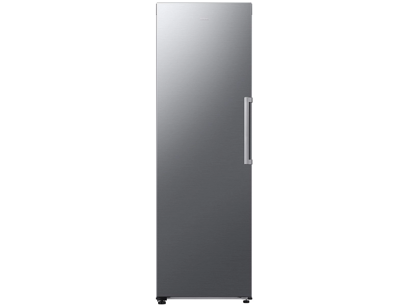 SAMSUNG Congelatore SAMSUNG Congelatore
