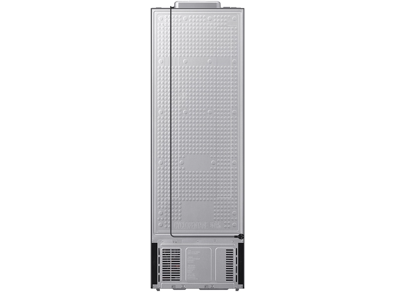 SAMSUNG Congelatore SAMSUNG Congelatore