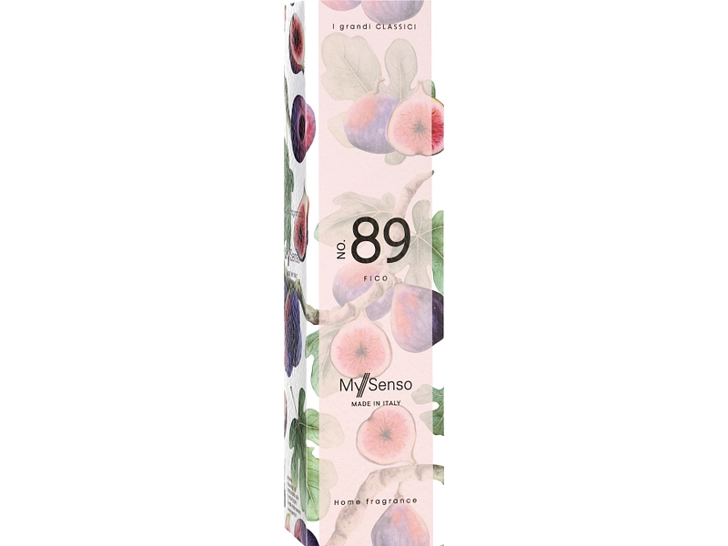 Parfum d'ambiance MYSENSO CLASSICI fico